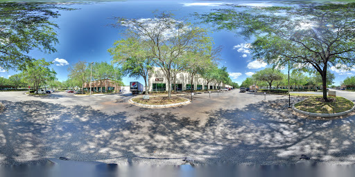 Theme Park «Velocity Air Sports», reviews and photos, 7022 A C Skinner Pkwy #200, Jacksonville, FL 32256, USA