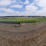 Photo n° 1 de l'avis de Bosc.e fait le 13/06/2021 à 08:06 pour CD Sport - Circuit de Nogaro à Nogaro