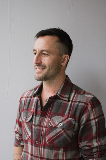 Beauty Salon «ananda hair studio», reviews and photos, 22 Broadway St, Asheville, NC 28801, USA