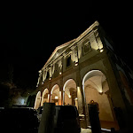 Photo n°6 de l'avis de Scherno.r fait le 14/10/2023 à 14:11 sur le  Villa San Michele, A Belmond Hotel, Florence à Fiesole