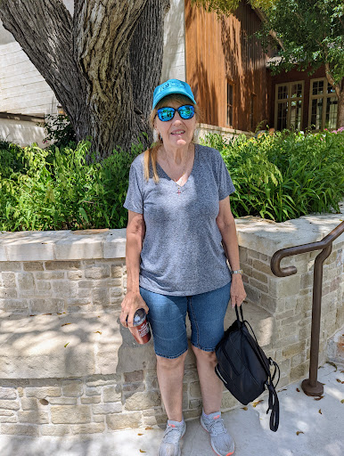 General Store «Camp Verde General Store», reviews and photos, 285 Camp Verde Rd E, Center Point, TX 78010, USA