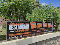Photos des visiteurs du Le Beau Site Hôtel Restaurant à Amélie-les-Bains-Palalda - n°19