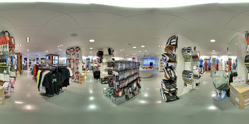 Sporting Goods Store «World Tennis - Alton Sports In Motion», reviews and photos, 1448 Alton Rd, Miami Beach, FL 33139, USA