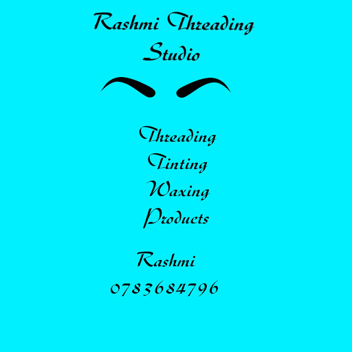 Rashmi Thread Studio