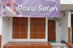 Rossi salon khusus wanita image