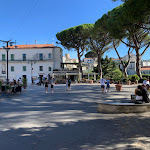 Photo n°25 de l'avis de Manuel.o fait le 17/08/2023 à 12:02 sur le  villa Cimbrone à Ravello