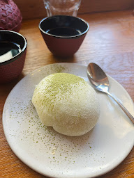 Photo n°30 de Yatai Ramen à Paris ()