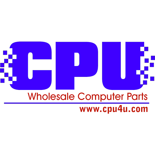 Computer Repair Service «CPU Wholesale Computer Parts, Inc.», reviews and photos, 106 E Loop 281, Longview, TX 75605, USA