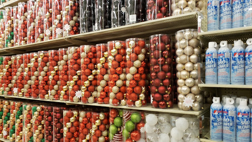 Craft Store «Hobby Lobby», reviews and photos, 8361 N Springboro Pike, Miamisburg, OH 45342, USA