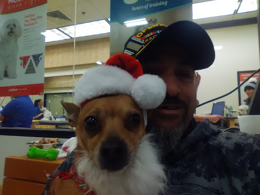 Pet Supply Store «PetSmart», reviews and photos, 1220 N Eagle Rd, Meridian, ID 83642, USA