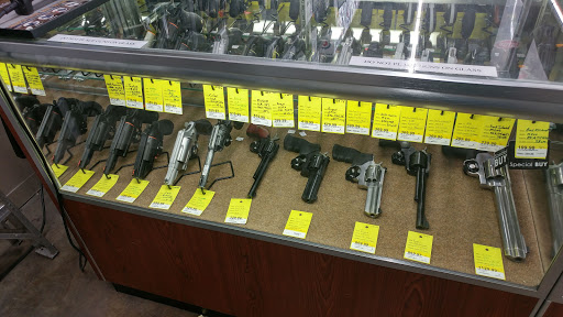 Department Store «Rural King», reviews and photos, 2947 S Washington St, Kokomo, IN 46902, USA