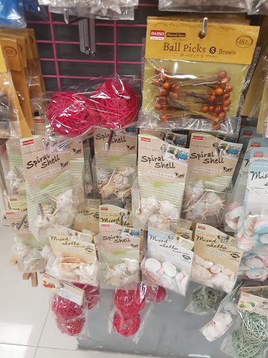 Top 20 cửa hàng hà nội Huyện Đông Hòa Phú Yên 2022