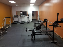Martenelli's Fitness Center, LLC - Photo 3 - Car repair in Rock Hill, SC, Rock Hill