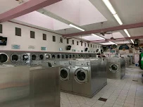 Launderland - Car repair in Oakland, CA, Oakland - Rated 3.5/5