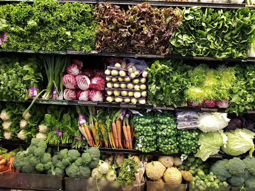 Grocery Store «De Cicco Market Place», reviews and photos, 43 Fifth Ave, Pelham, NY 10803, USA