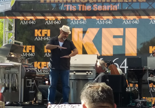 Outdoor Furniture Store «Outdoor Elegance Patio Design Center», reviews and photos, 3795 Damien Ave, La Verne, CA 91750, USA