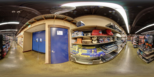 Pet Store «Pet Central», reviews and photos, 13004 SE Kent-Kangley Rd, Kent, WA 98030, USA