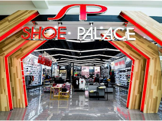 Shoe Palace