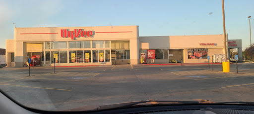 Supermarket «Hy-Vee», reviews and photos, 1215 141st St, Perry, IA 50220, USA