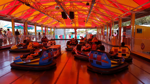 Fairground «California State Fair», reviews and photos, 1600 Exposition Blvd, Sacramento, CA 95815, USA