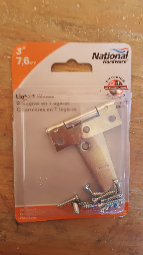 Home Improvement Store «Menards», reviews and photos, 5300 Dodge St, Dubuque, IA 52003, USA