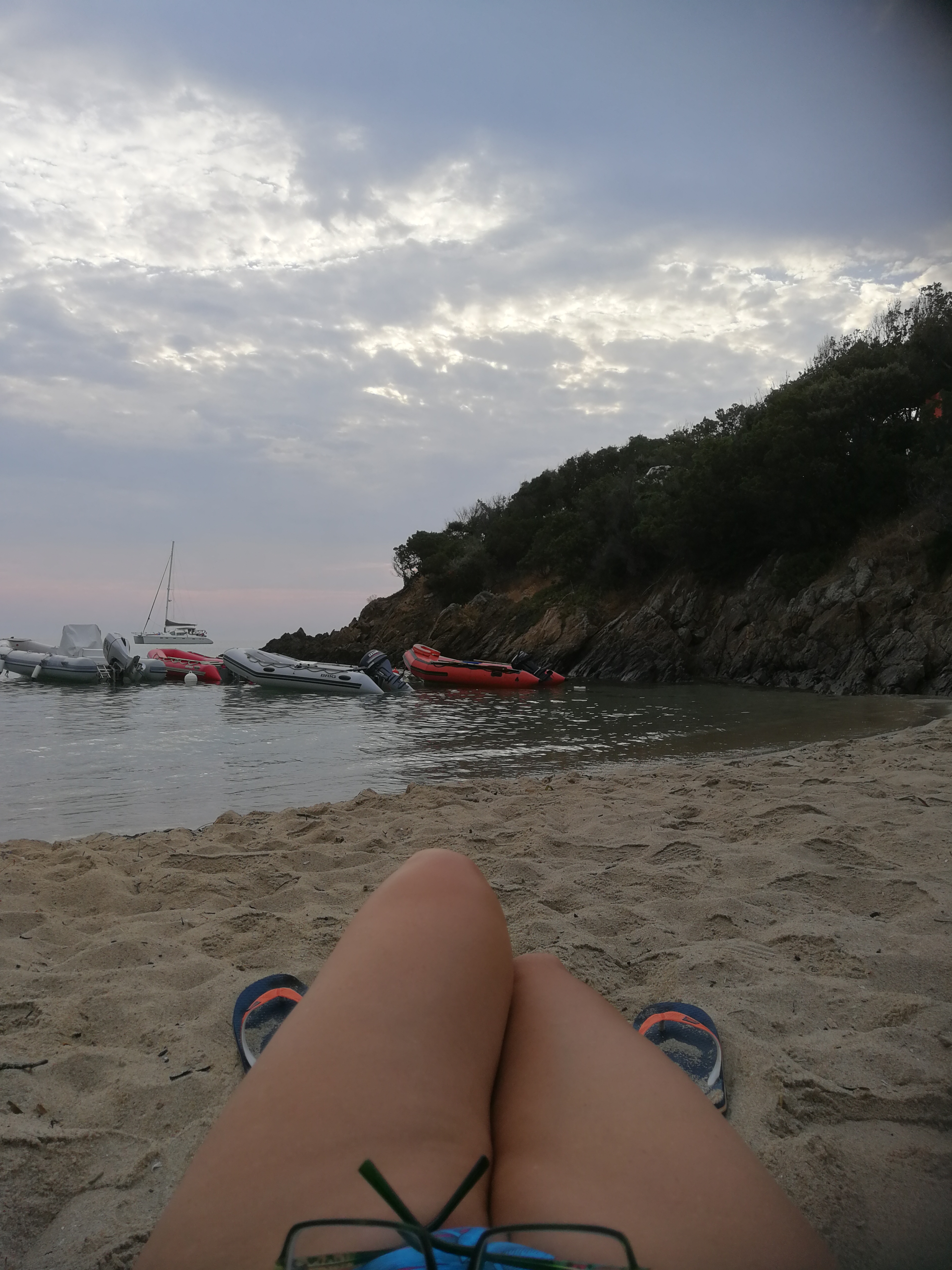 Photo n° 1 de l'avis de larysa.a fait le 10/08/2018 à 16:58