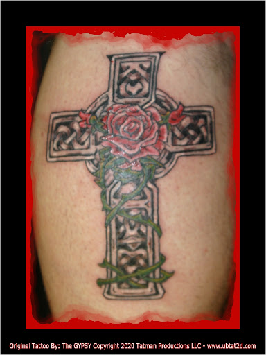 Find best men tattoo ideas for your next unique tattoo in Topeka at Artist Alley Studio Tattoos & Piercings