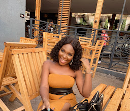 Rewind Luxury Place photo