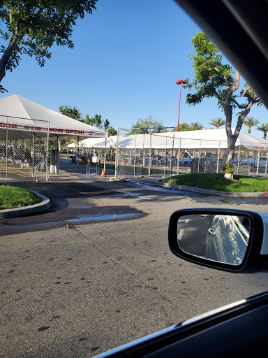 Gym «24 Hour Fitness», reviews and photos, 17204 Slover Ave, Fontana, CA 92337, USA
