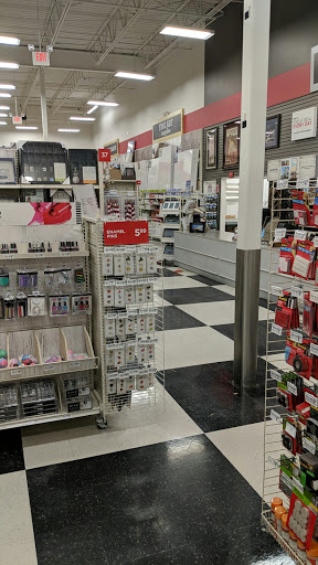 Craft Store «Michaels», reviews and photos, 2700 Pleasant Valley Rd, York, PA 17402, USA