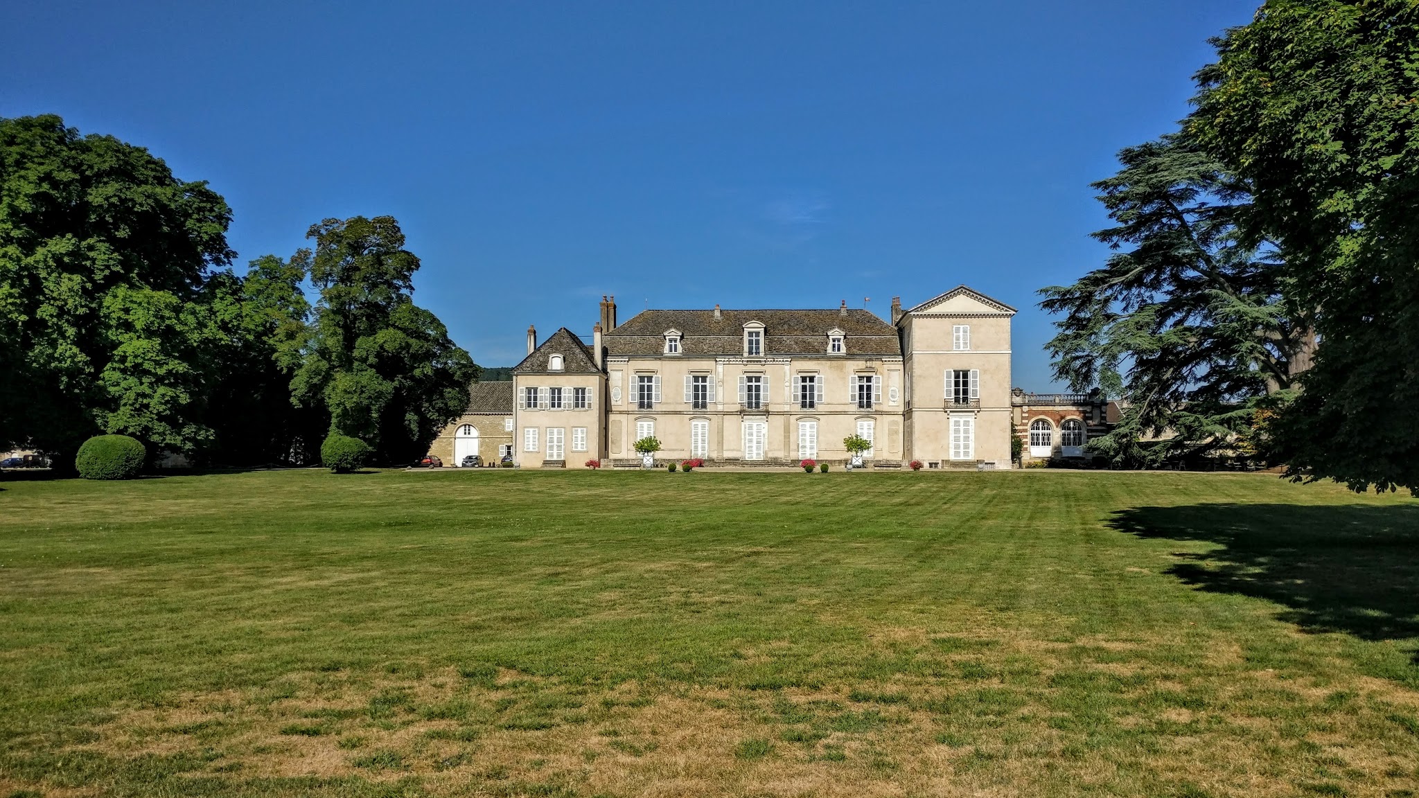 Photo n° 1 de l'avis de Lucas.f fait le 13/01/2018 à 17:18