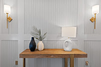 EPG Homes - Photo 9 - Car repair in Chattanooga, TN, Chattanooga