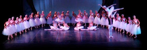 Dance School «Orange County Dance Center», reviews and photos, 16161 Springdale St #101, Huntington Beach, CA 92649, USA