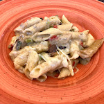 Photo n°1 de l'avis de Carlo.a fait le 30/10/2023 à 09:48 sur le  Brace e Fantasia à Fiesso D'artico