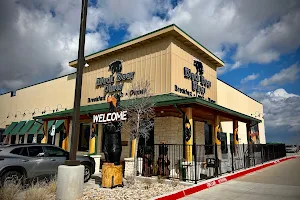 Black Bear Diner Burleson image