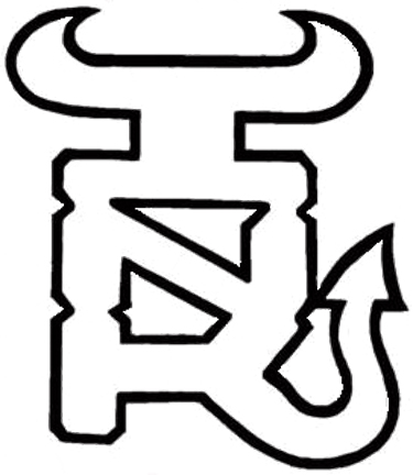 Tattoo Shop «Diablo Ink Tattoo», reviews and photos, 2049 Contra Costa Blvd, Pleasant Hill, CA 94523, USA