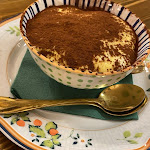 Photo n°4 de l'avis de Krizia.c fait le 29/01/2024 à 09:27 sur le  Mare Magno à Venice