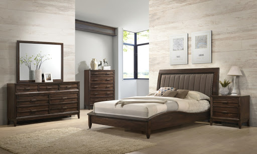 Furniture Store «The Warehouse - West Valley», reviews and photos, 2716 3500 S, West Valley City, UT 84119, USA