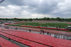 Premier Health Field Heidkamp Stadium image