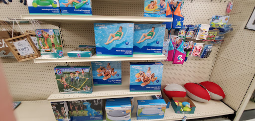 Discount Store «Big Lots», reviews and photos, 50700 Gratiot Ave, Chesterfield, MI 48051, USA