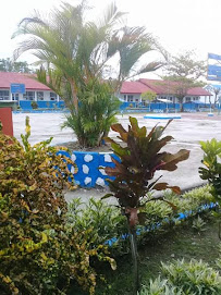 Foto SMP  Negeri 1 Sirenja, Kabupaten Donggala