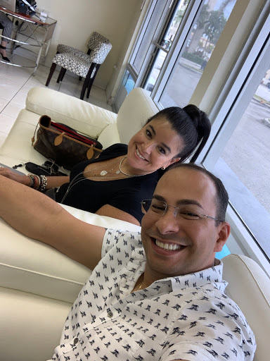 Travel Agency «FDV Travel & Services», reviews and photos, 3950 E 4th Ave, Hialeah, FL 33013, USA