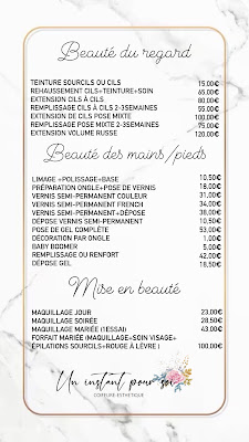 Un instant pour soi à Cléguérec
