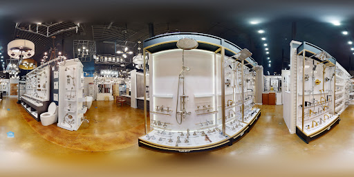 Bathroom Supply Store «Ferguson», reviews and photos, 5650 General Washington Dr D, Alexandria, VA 22312, USA