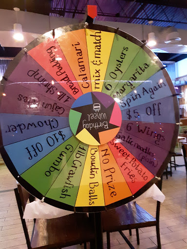 Shopping Mall «NorthOaks Shopping Center», reviews and photos, Farm to Market 1960 Rd W & Breck St, Houston, TX 77066, USA