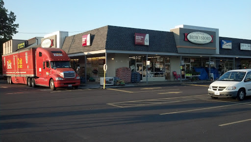 Hardware Store «Brownsboro Hardware & Paint», reviews and photos, 4858 Brownsboro Rd, Louisville, KY 40207, USA