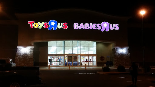 Baby Store «Babies