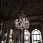 Photo n°3 de l'avis de Susan.e fait le 29/11/2018 à 16:31 sur le  Hôtel Danieli à Venice