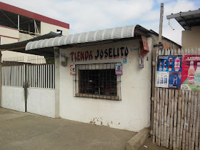 Tienda Joselito