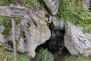 Grotta del Garrone image